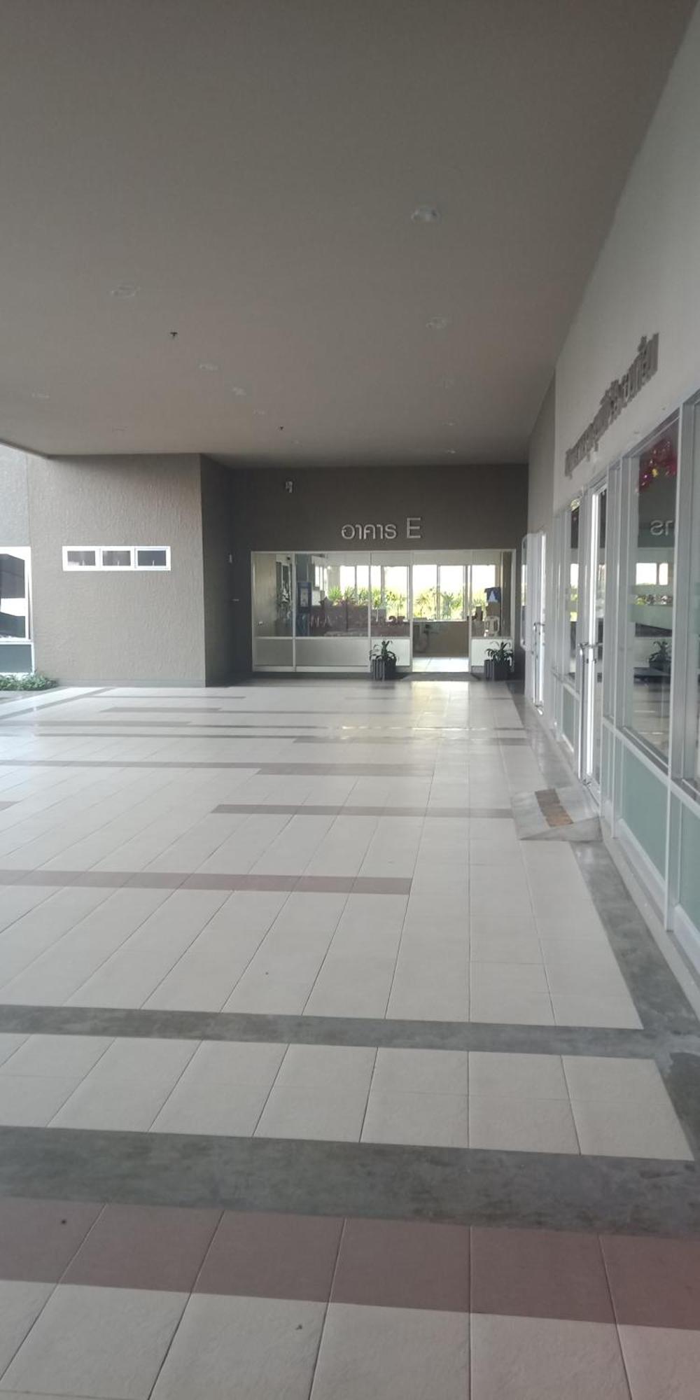 Jomtien Pattaya Condo Seaview Room Premium Luaran gambar