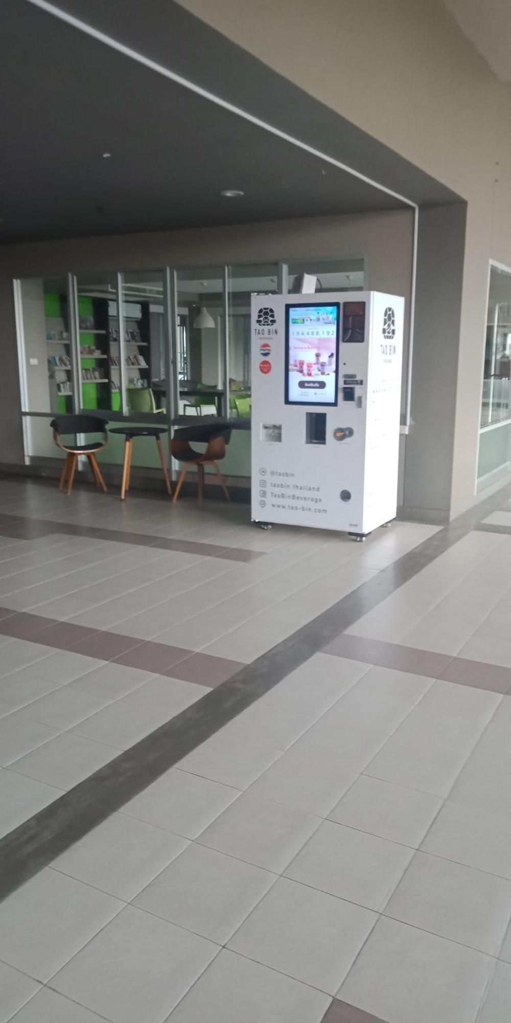 Jomtien Pattaya Condo Seaview Room Premium Luaran gambar