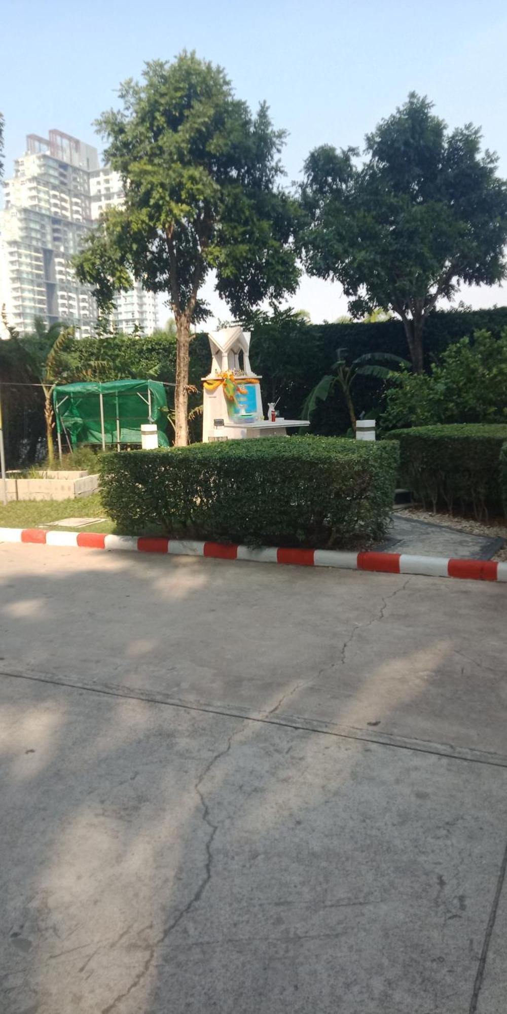 Jomtien Pattaya Condo Seaview Room Premium Luaran gambar