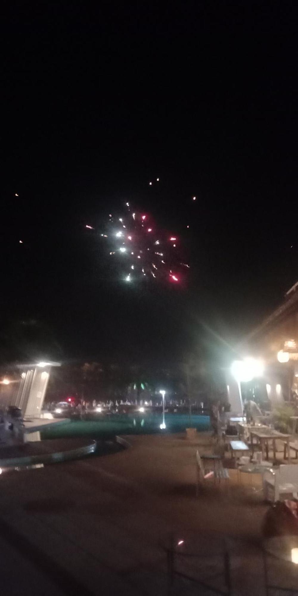 Jomtien Pattaya Condo Seaview Room Premium Luaran gambar